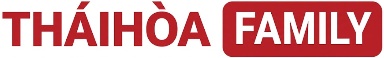 Thái hòa